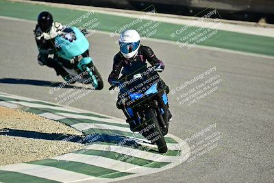 media/Dec-12-2025-2WTD (Fri) [[7c7cc9b1da]]/C Group/Session 4/